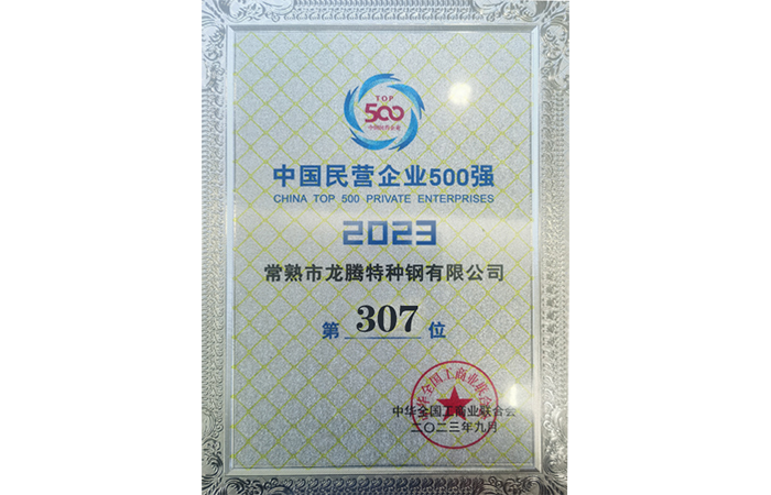 2023年中國(guó)民營(yíng)企業(yè)500強(qiáng)307位.png